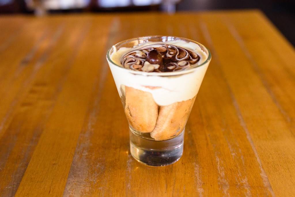 Protos Pizza-Broomfield | restaurant | 8001 Arista Pl, Broomfield, CO 80021, USA | 3034662112 OR +1 303-466-2112