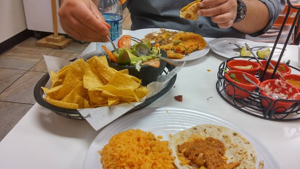 Mijas Taqueria | restaurant | 3705 Lakeview Pkwy, Rowlett, TX 75088, USA | 9724750075 OR +1 972-475-0075