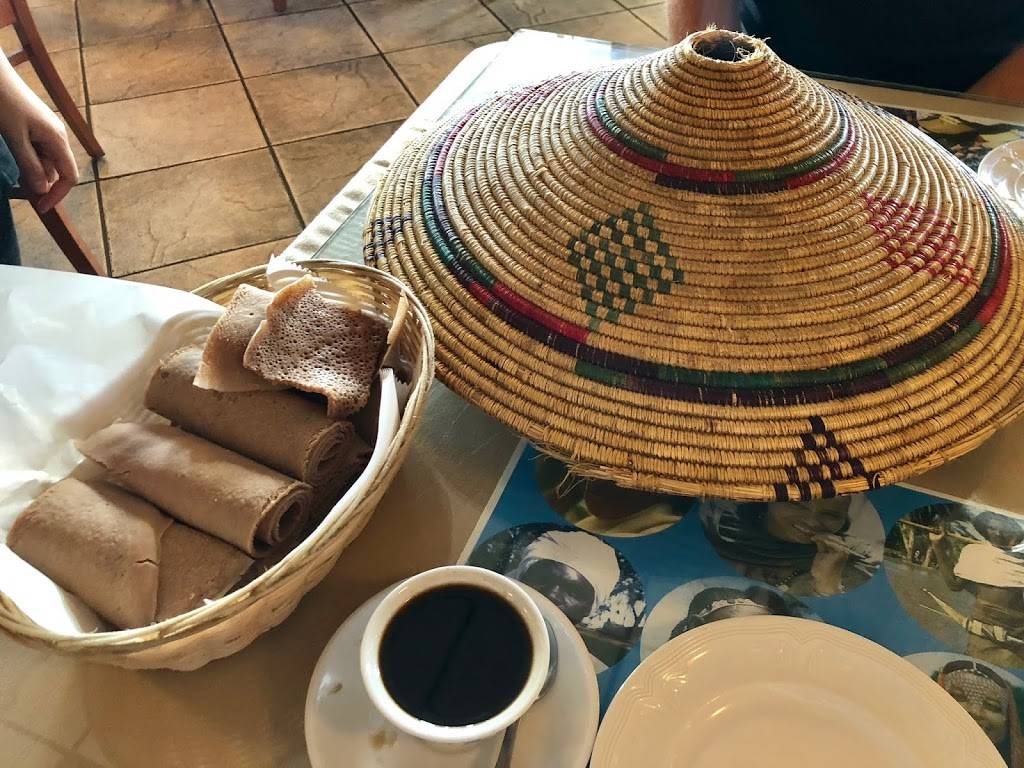 Nile Ethiopian Restaurant 7048 International Drive Orlando Flori | restaurant | 7048 International Dr, Orlando, FL 32819, USA | 4073540026 OR +1 407-354-0026