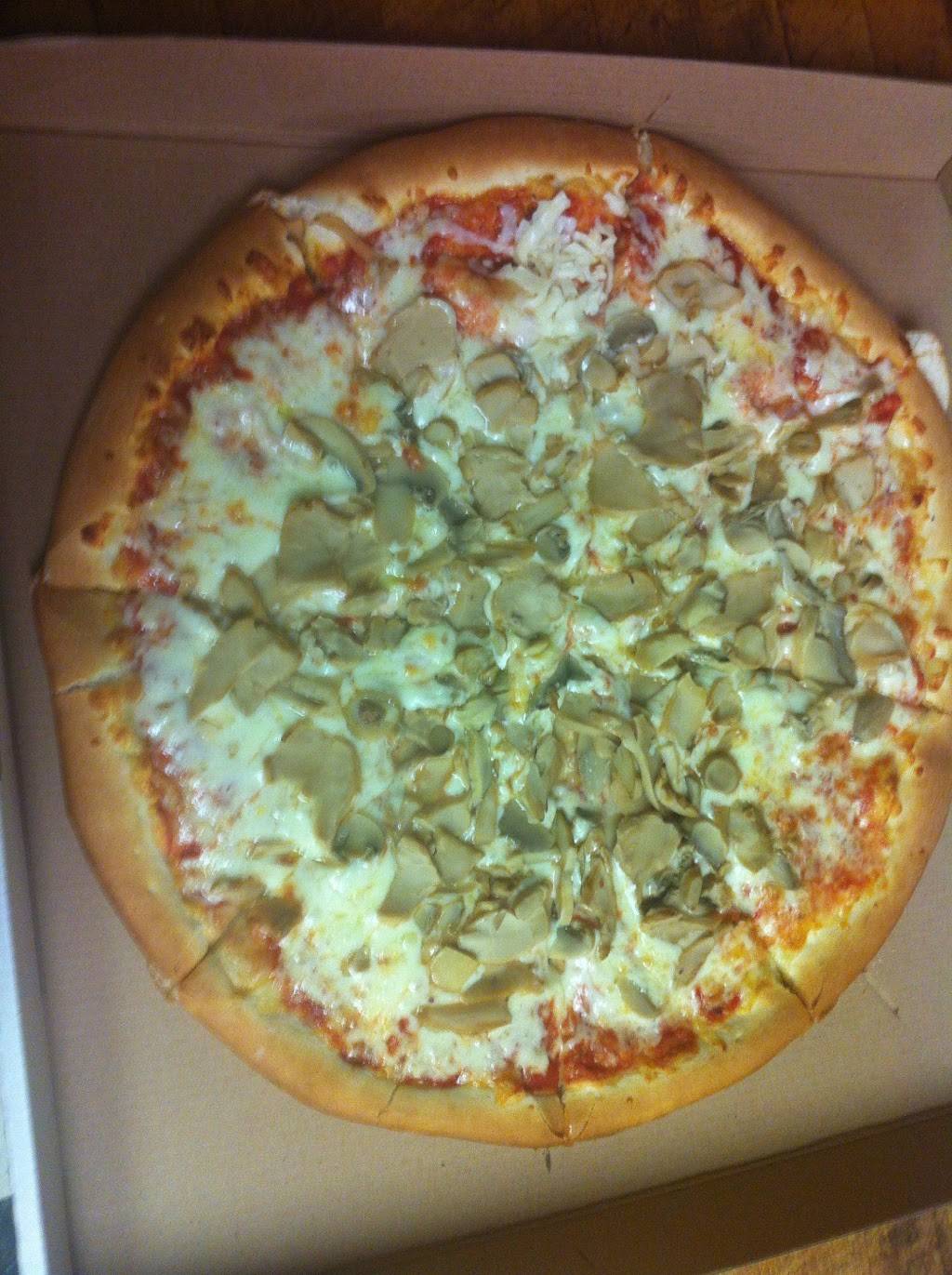 You Ring We Bring | restaurant | 2256 E Tioga St, Philadelphia, PA 19134, USA | 2155332424 OR +1 215-533-2424