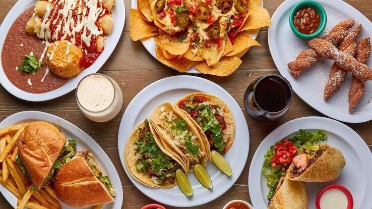 Mamey | restaurant | 122 N Carll Ave, Babylon, NY 11702, USA | 6315399144 OR +1 631-539-9144