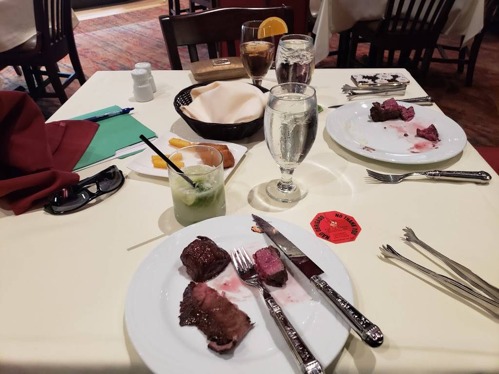 Boi Na Braza Brazilian Steakhouse | restaurant | 310 West Las Colinas Boulevard #130, Irving, TX 75039, USA | 4692087977 OR +1 469-208-7977