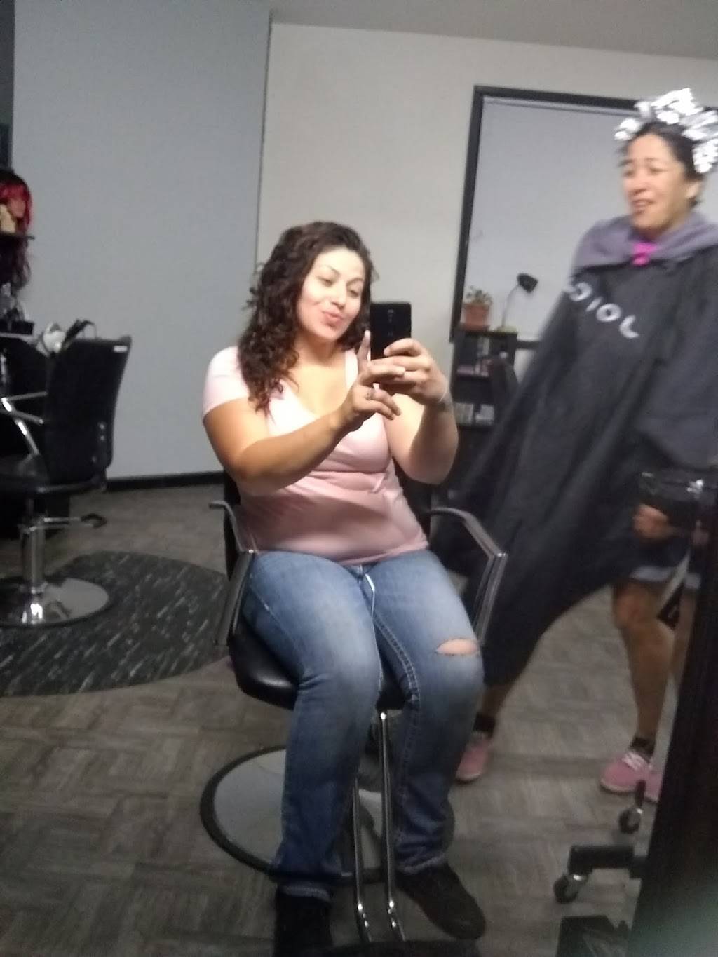 Taqueria Estrella | restaurant | 1361 Feather River Blvd, Oroville, CA 95965, USA | 5305324939 OR +1 530-532-4939