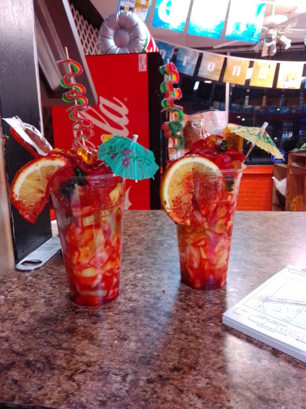 DBL2 Drive thru | restaurant | 804 Preston Rd, Pasadena, TX 77503, USA | 8325164005 OR +1 832-516-4005