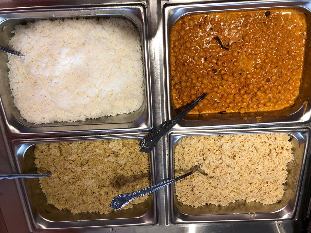 Sonals Kitchen Indian Vegetarian Restaurant | restaurant | 3741 Pamela Rae Dr, Louisville, KY 40241, USA | 7178236217 OR +1 717-823-6217