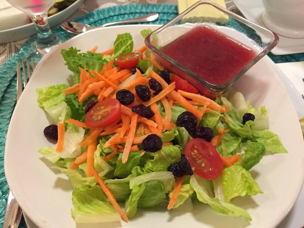 Indulge Antiques | restaurant | 3000 Gateway St #406, Springfield, OR 97477, USA | 5417473185 OR +1 541-747-3185