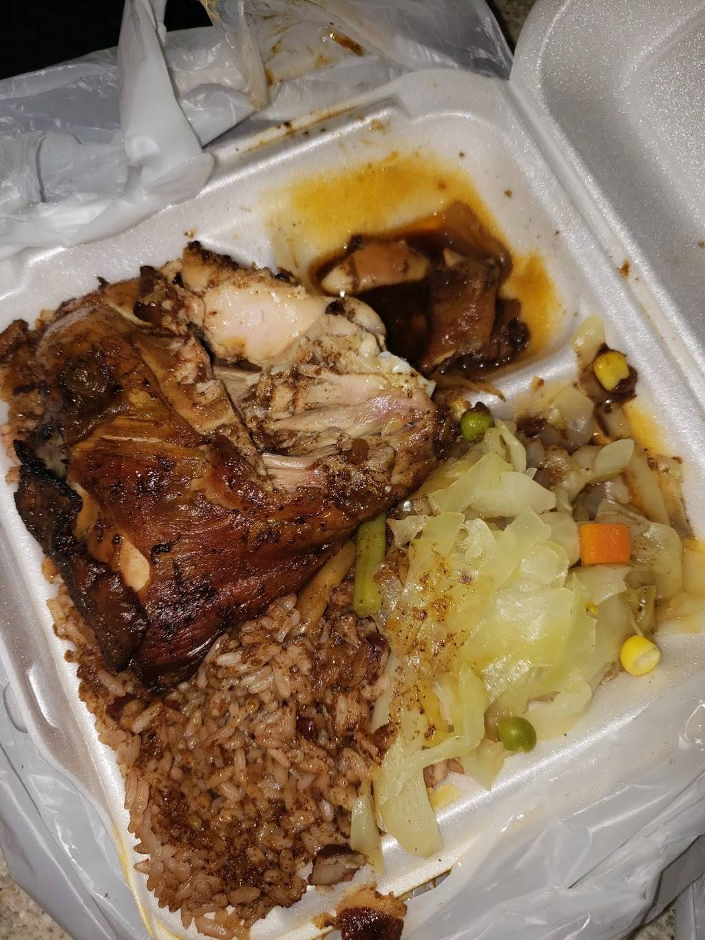 Island Vybz Restaurant and Lounge | restaurant | 2103 Maryland Ave, Baltimore, MD 21218, USA | 6679303530 OR +1 667-930-3530