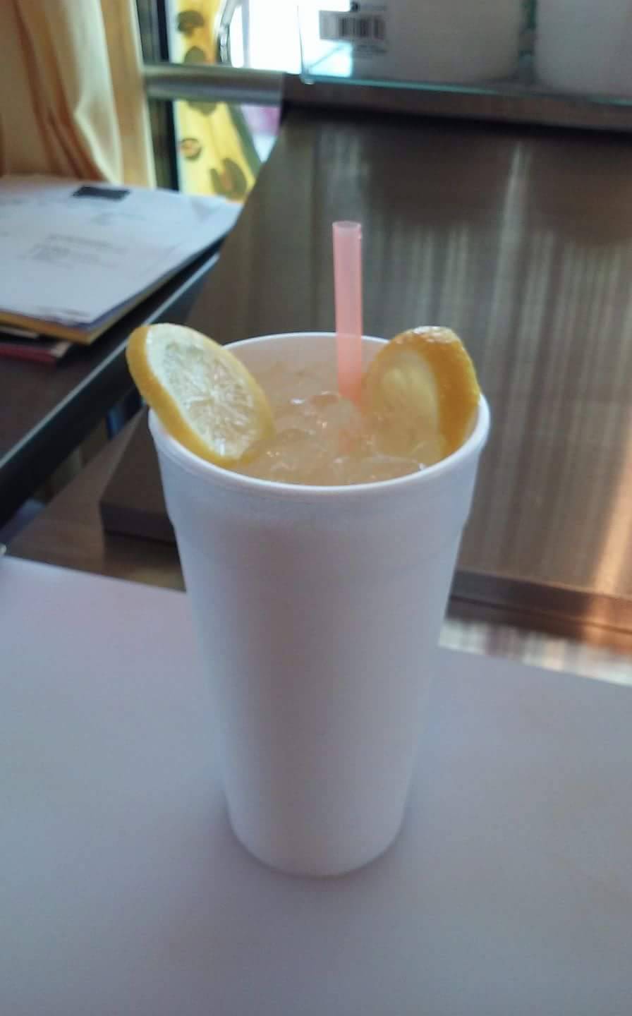 PJS CORNER | restaurant | 501 S Chickasaw St, Pauls Valley, OK 73075, USA | 4052510550 OR +1 405-251-0550