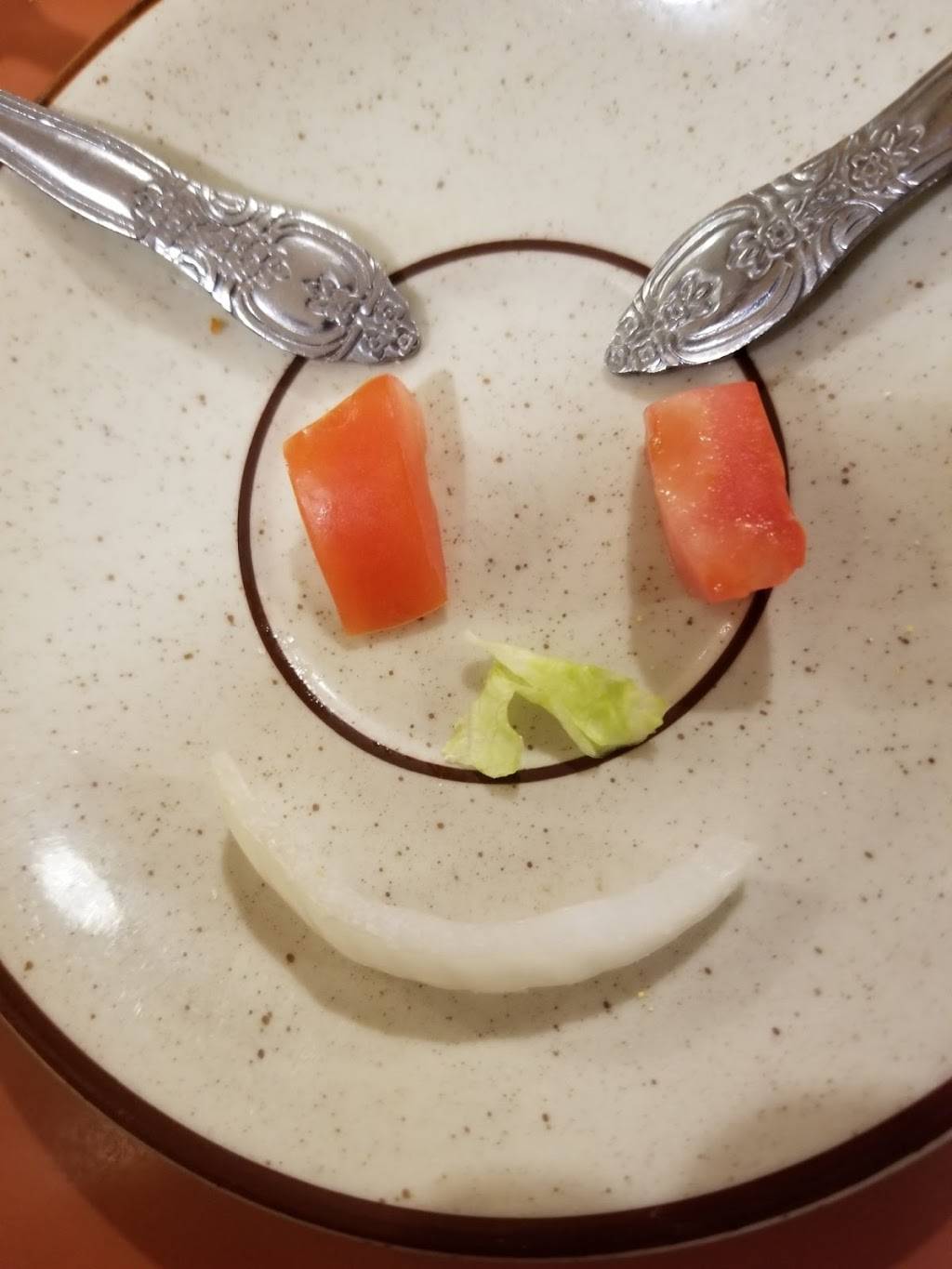 Red Rooster Restaurant | restaurant | 1151 W 37th Ave, Hobart, IN 46342, USA | 2199424615 OR +1 219-942-4615