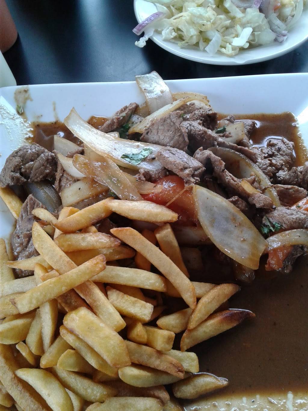 La Granja | restaurant | 19600 NW 2nd Ave, Miami, FL 33169, USA | 7866293007 OR +1 786-629-3007