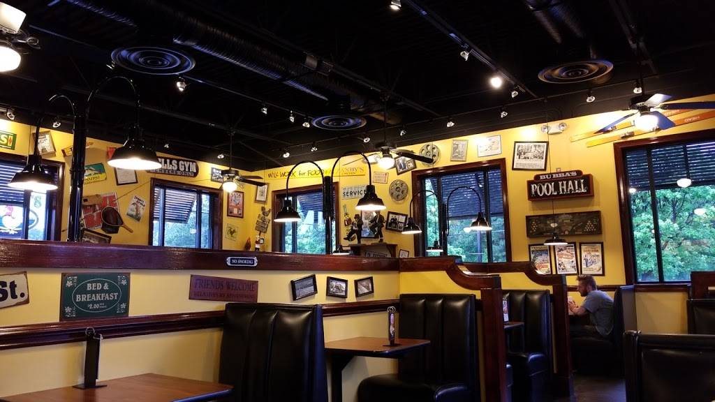 Zaxbys Chicken Fingers & Buffalo Wings | restaurant | 9840 Two Notch Rd, Columbia, SC 29223, USA | 8034620013 OR +1 803-462-0013