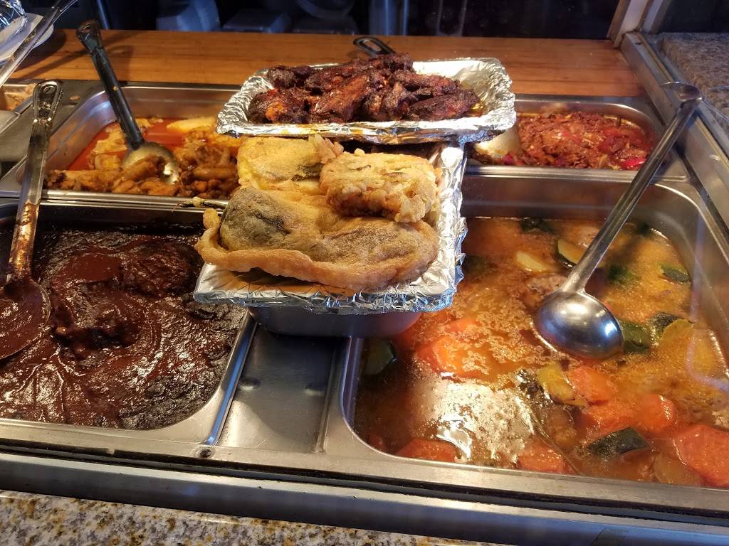 El Asado Restaurant | restaurant | 1564 W Adams Blvd, Los Angeles, CA 90007, USA | 3239215676 OR +1 323-921-5676