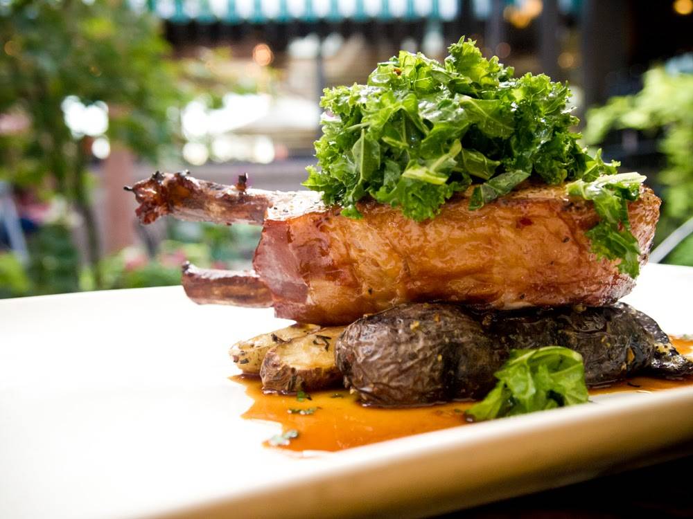 Ciao Bella Italian Grill | restaurant | 565 Erin Dr, Memphis, TN 38117, USA | 9012052500 OR +1 901-205-2500