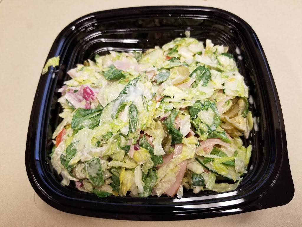 Subway | restaurant | 1475 Buford Dr, Lawrenceville, GA 30043, USA | 7709952625 OR +1 770-995-2625