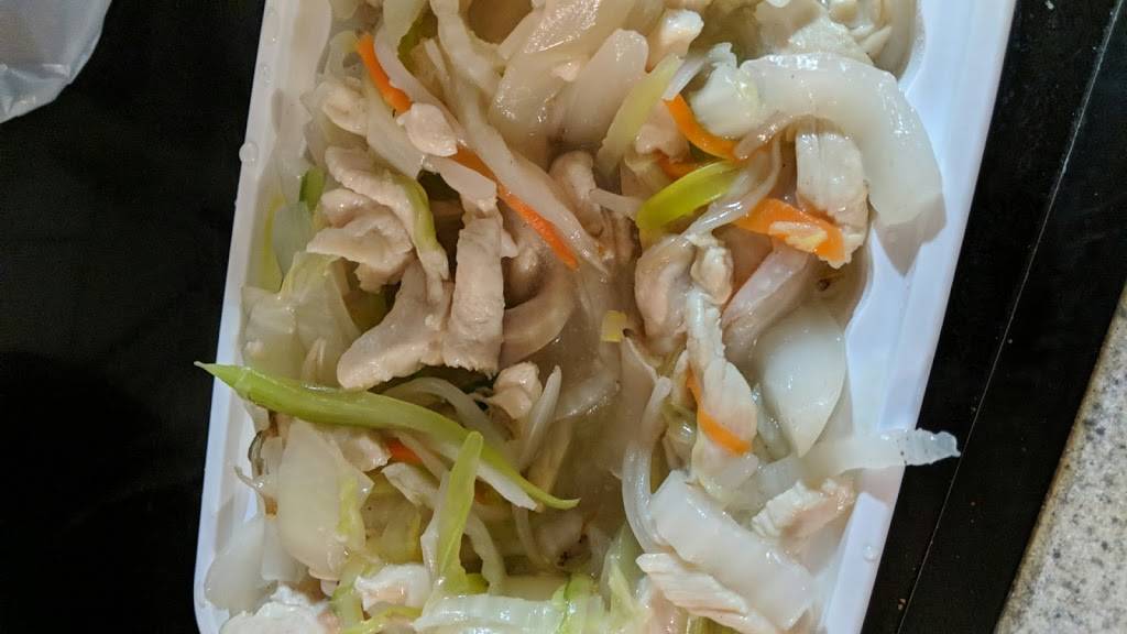 Asian Cafe | restaurant | 701 Cooke Dr, Pittsburgh, PA 15234, USA | 4123880881 OR +1 412-388-0881