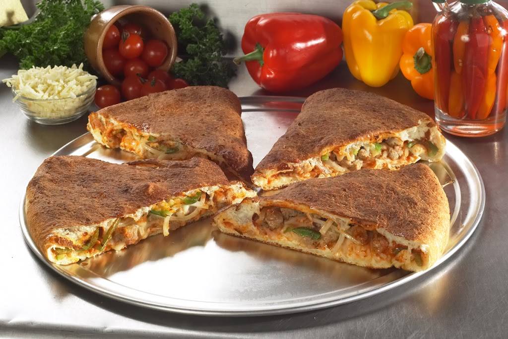 Crosbys - Alden | restaurant | 13285 Broadway, Alden, NY 14004, USA | 7169373172 OR +1 716-937-3172