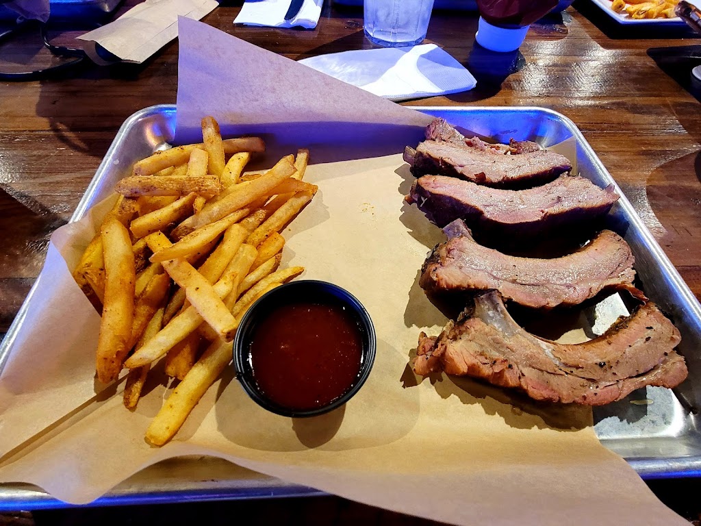 Potosi Live | restaurant | 897 FM1750, Abilene, TX 79602, USA | 3255293111 OR +1 325-529-3111