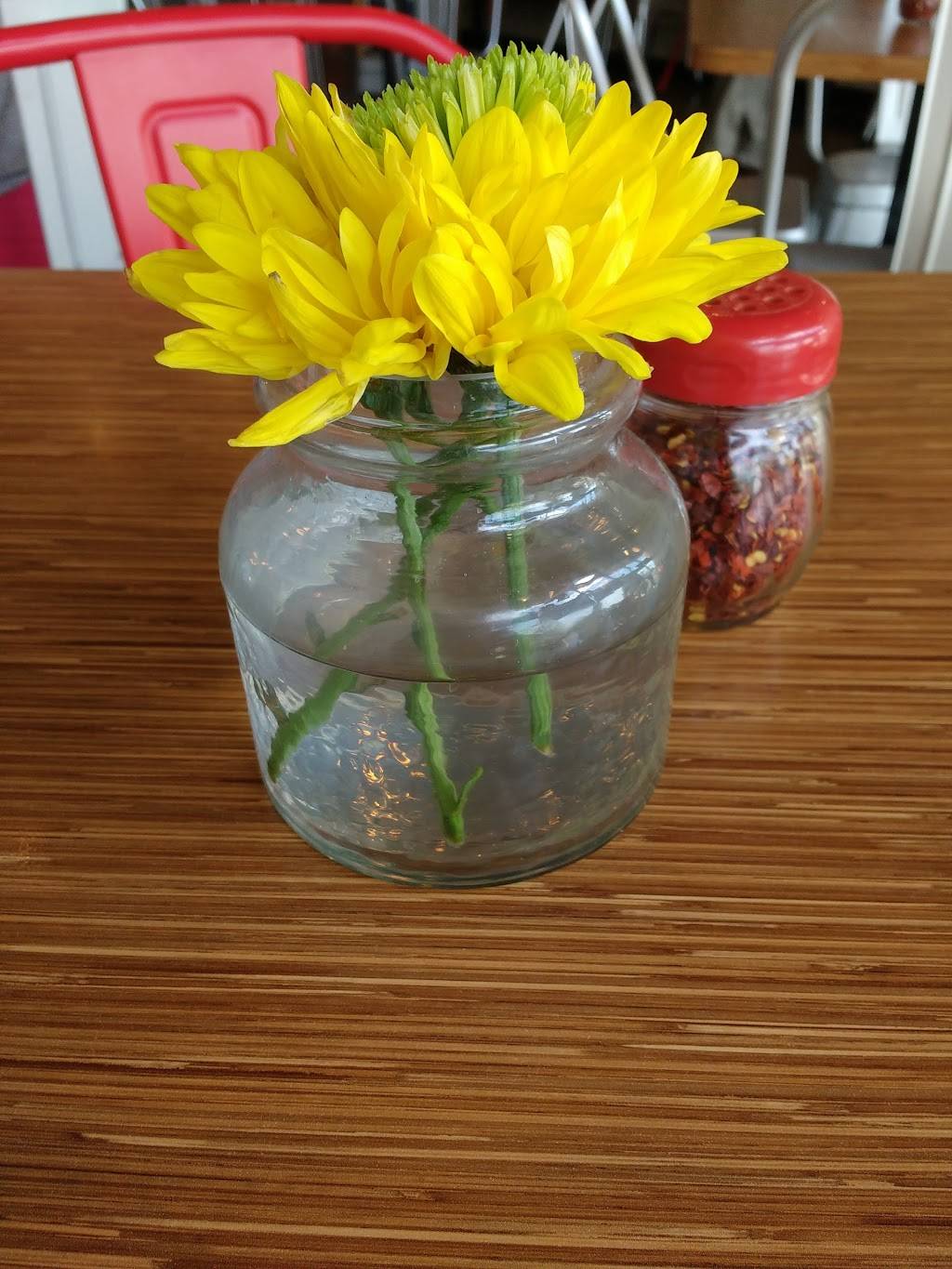 112 Pizzeria Bistro | restaurant | 2528 S Adams Rd, Rochester Hills, MI 48309, USA | 2482896164 OR +1 248-289-6164