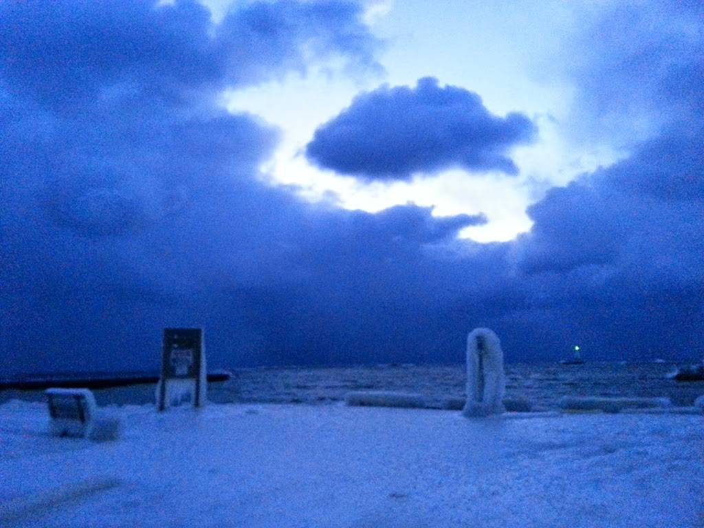 Sunset Side Concessions (North Beach) | restaurant | Stearns Park Beach, Lakeshore Dr. Ludington, MI 49431, USA | 2319072607 OR +1 231-907-6237