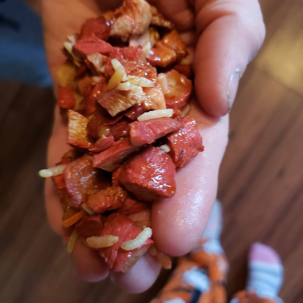 Best Asian | restaurant | 329 E 4th Ave, Hutchinson, KS 67501, USA | 6206646666 OR +1 620-664-6666