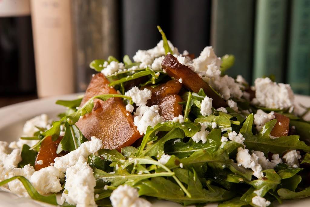 Antons at the Swan | restaurant | 43 S Main St, Lambertville, NJ 08530, USA | 6093971960 OR +1 609-397-1960