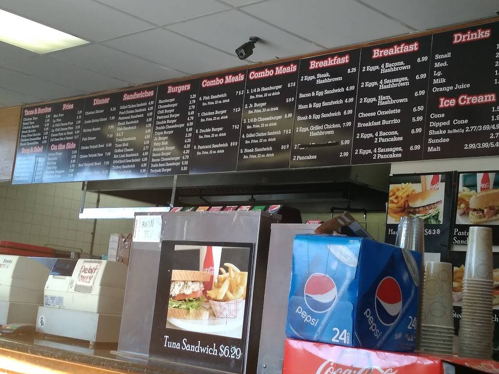 Poly Burgers | restaurant | 1460 Atlantic Ave, Long Beach, CA 90813, USA | 5625992826 OR +1 562-599-2826