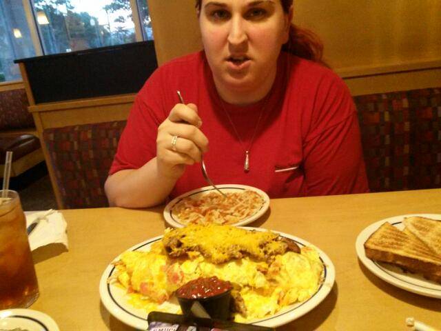 Papa Johns Pizza | restaurant | 911 SE 6th Ave Ste 106, Delray Beach, FL 33483, USA | 5612667272 OR +1 561-266-7272