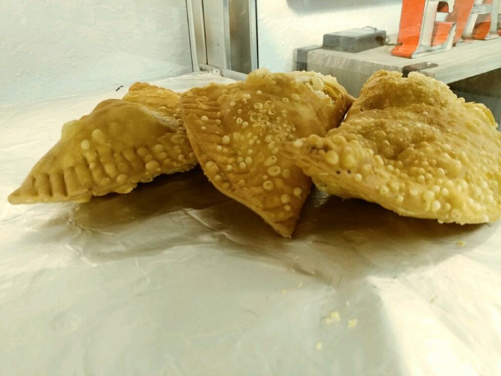 Cortadito Café | meal delivery | 667 W 25th St, Hialeah, FL 33010, USA | 3058859383 OR +1 305-885-9383