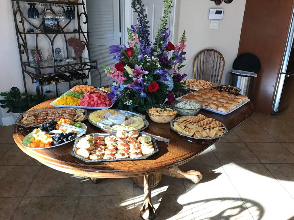 The Southern Stand Kitchen and Catering | restaurant | 28499 TX-249, Tomball, TX 77377, USA | 2815168937 OR +1 281-516-8937