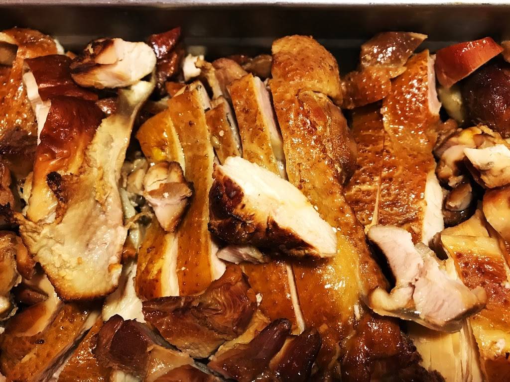 Szechuan Cafe | restaurant | 1585 SW 53rd St, Corvallis, OR 97333, USA | 5419087186 OR +1 541-908-7186