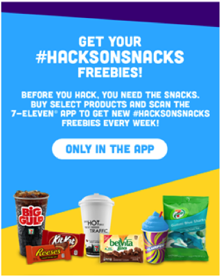 7-Eleven - CLOSED - Closed | bakery | 3620 S Plaza Trail, Virginia Beach, VA 23452, USA | 7573403521 OR +1 757-340-3521