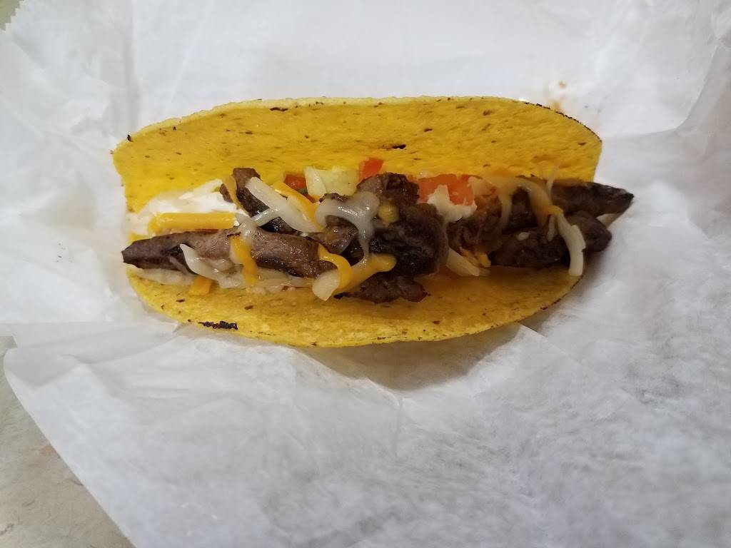 Taco Guacamole | restaurant | 617A E Main St, Bay Shore, NY 11706, USA | 6318599662 OR +1 631-859-9662