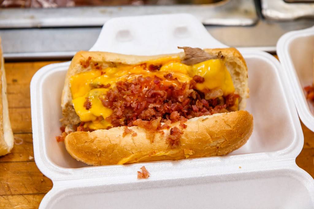 Salinas Pasta & Pizza | restaurant | 7551 175th St, Tinley Park, IL 60477, USA | 7086149100 OR +1 708-614-9100