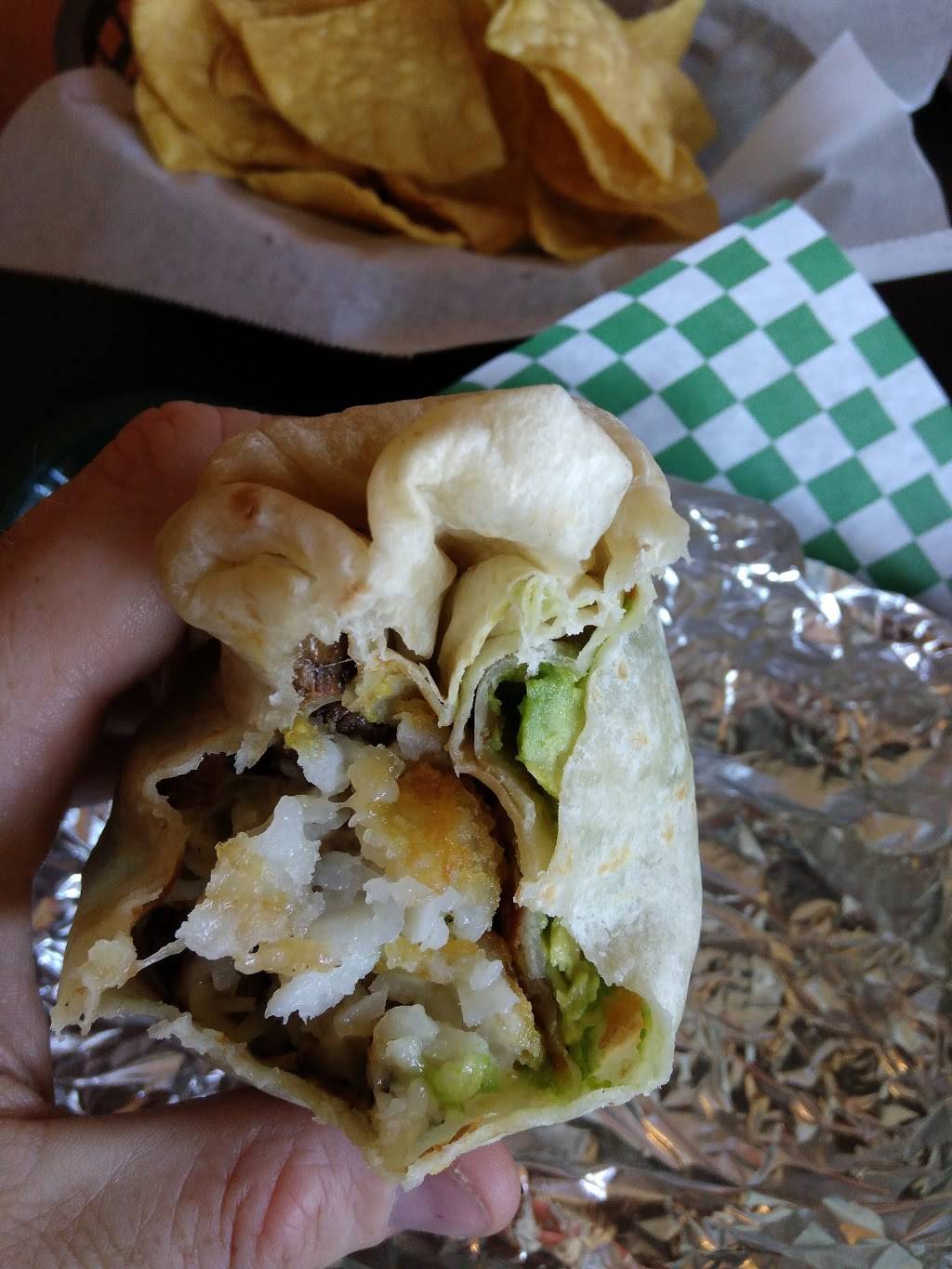 Flaming Burrito Grill | restaurant | 2530 Bell Rd, Auburn, CA 95603, USA | 5308895641 OR +1 530-889-5641