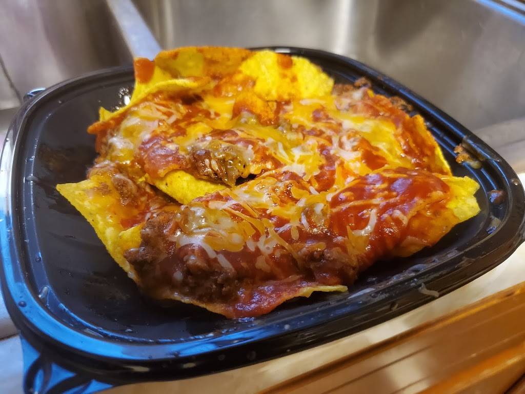 Taco Gringo | meal takeaway | 975 Clocktower Dr, Springfield, IL 62704, USA | 2175469494 OR +1 217-546-9494