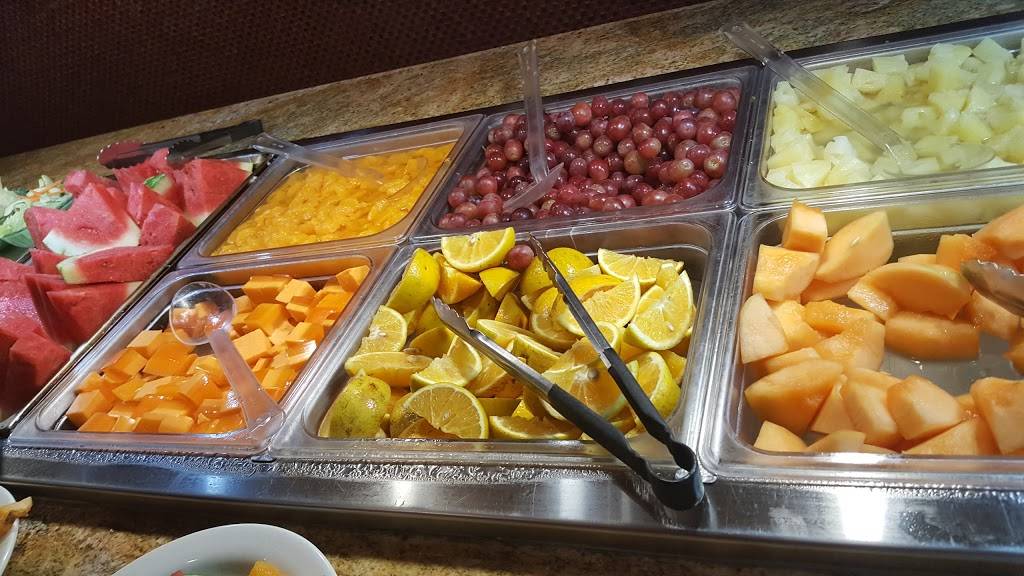 A Star Buffet | restaurant | 3305 Central Expy #275, Plano, TX 75023, USA | 9725781177 OR +1 972-578-1177