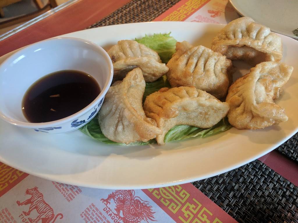 Dragon Bowl | restaurant | 8231 Hohman Ave, Munster, IN 46321, USA | 2195130088 OR +1 219-513-0088