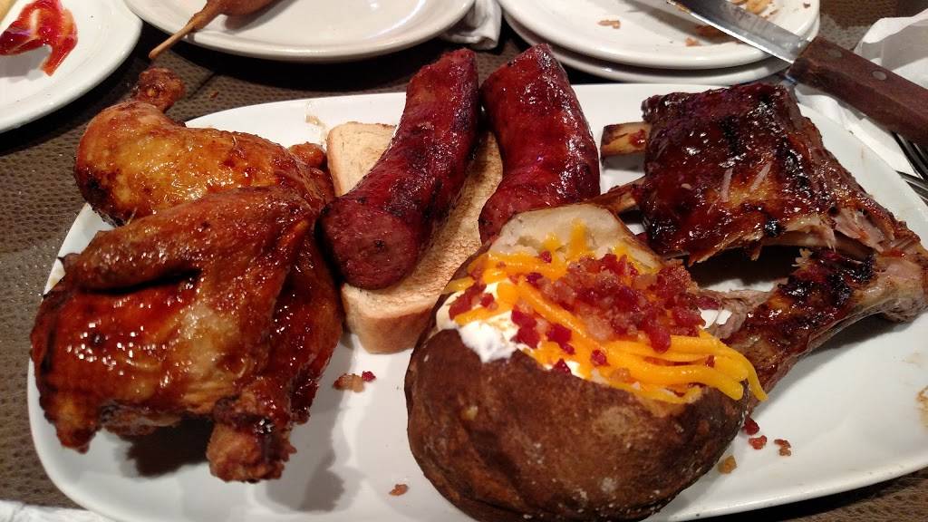 Tailgate Sports Bar & Grill | restaurant | 11215 Abercorn St #2, Savannah, GA 31419, USA | 9129212269 OR +1 912-921-2269