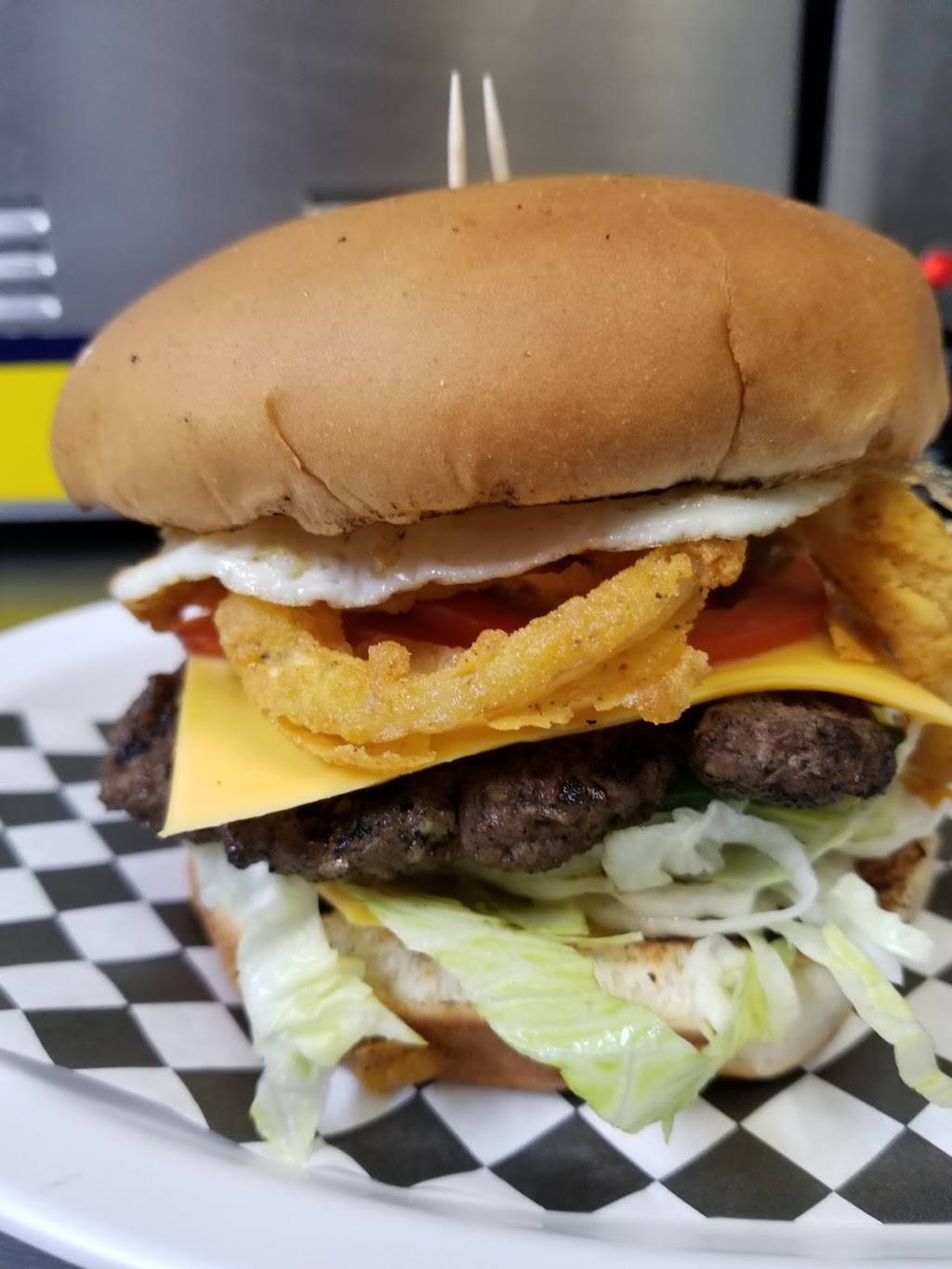 Discount Grocery / Discount Coffee & Deli | restaurant | 13732 &13734 Nicollet Ave, Burnsville, MN 55337, USA | 9524176320 OR +1 952-417-6320