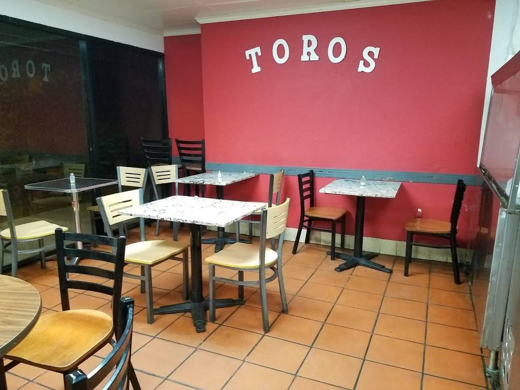 Toros Taqueria | restaurant | 15617 Studebaker Rd Ste 2, Norwalk, CA 90650, USA | 5624741900 OR +1 562-474-1900