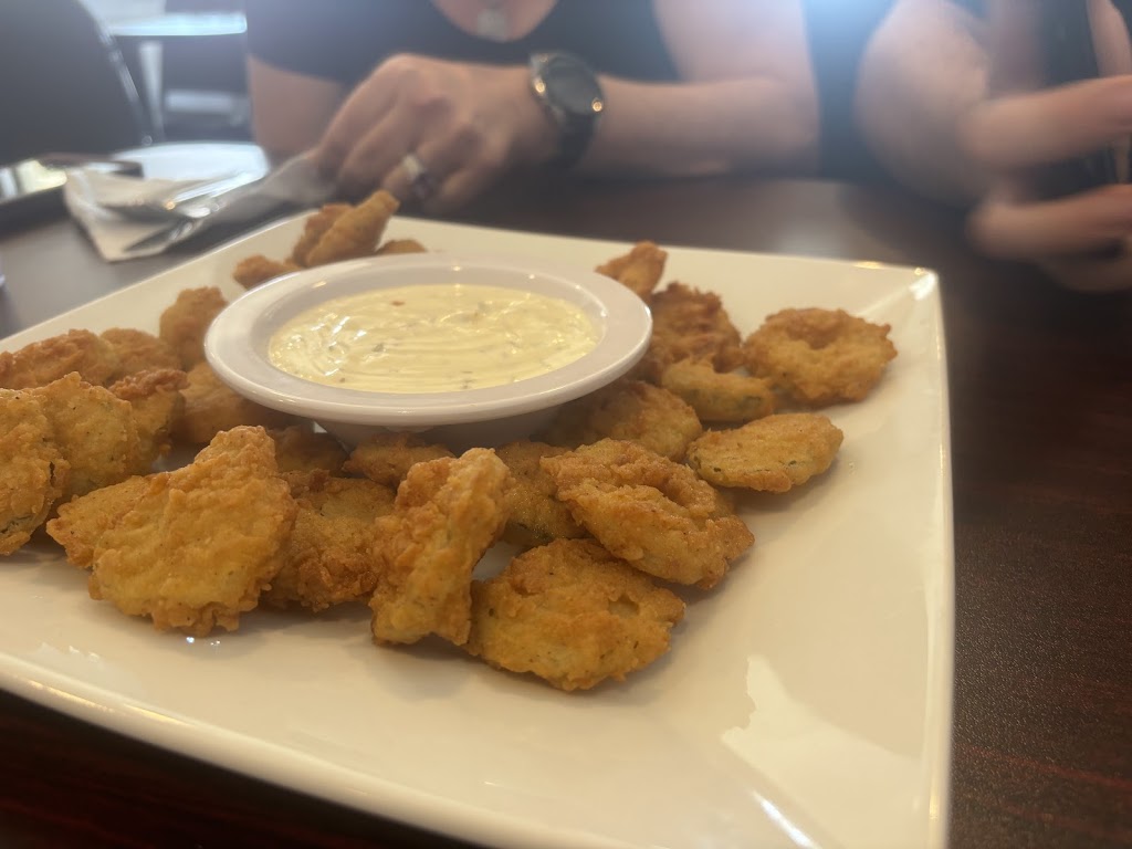 Empire Diner | restaurant | 25405 Perdido Beach Blvd, Orange Beach, AL 36561, USA | 2514030828 OR +1 251-403-0828