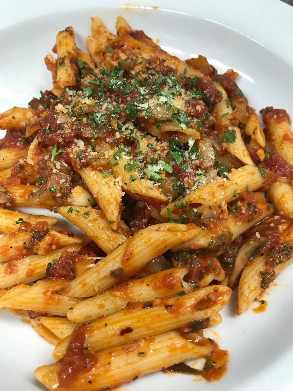 Spice Restaurant | cafe | 2011 N Highland Ave, Los Angeles, CA 90068, USA | 3238760497 OR +1 323-876-0497