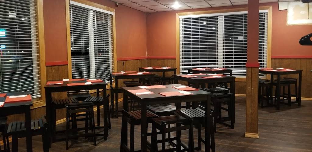 Hong Chow Restaurant | restaurant | 1959 Tecumseh Rd W, Windsor, ON N9B 1V7, Canada | 5192525669 OR +1 519-252-5669