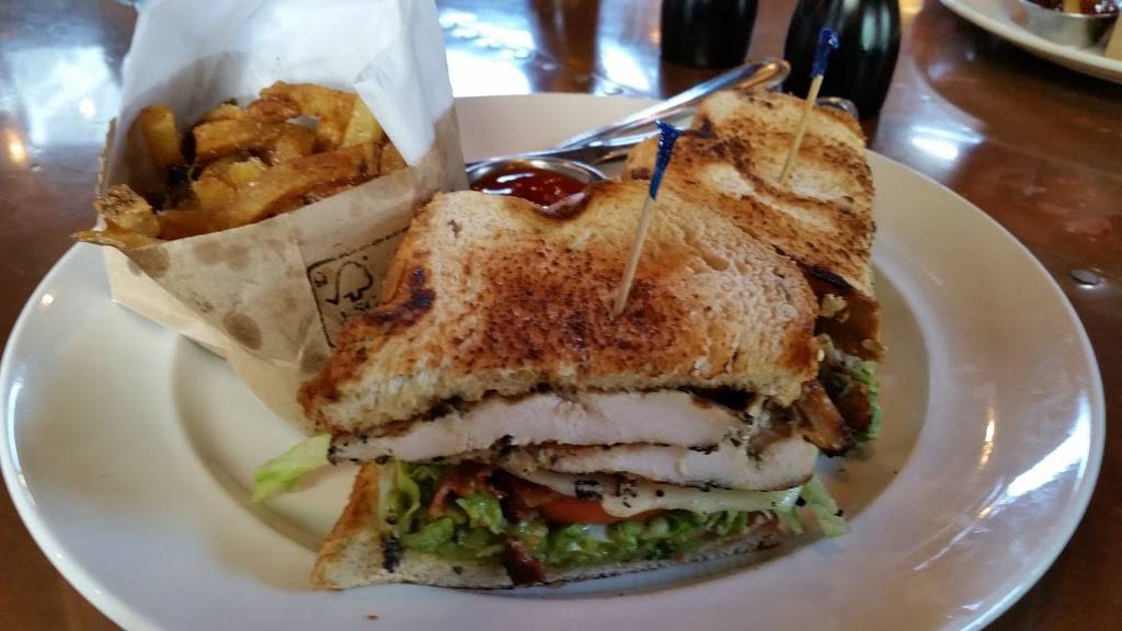 Burntwood Tavern Cuyahoga Falls | restaurant | 2291 Riverfront Pkwy, Cuyahoga Falls, OH 44221, USA | 3307947085 OR +1 330-794-7085