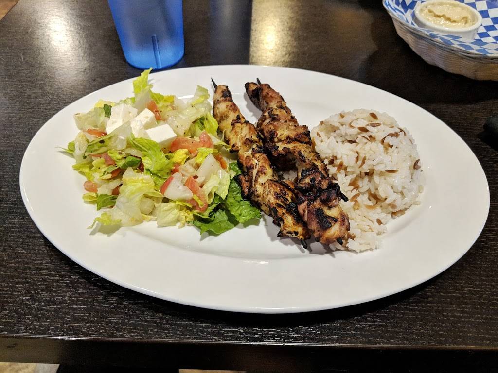 Asteria Grill | restaurant | 502 Ross Dr, Sunnyvale, CA 94089, USA | 4087471888 OR +1 408-747-1888