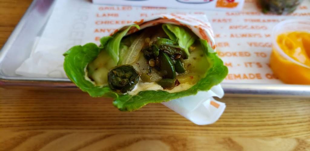 Burgerim | meal delivery | 1324 W Hillsdale Blvd, San Mateo, CA 94403, USA | 6502127281 OR +1 650-212-7281