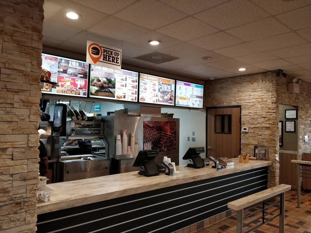Burger King | restaurant | 2520 E Valencia Rd, Tucson, AZ 85706, USA | 5205736926 OR +1 520-573-6926