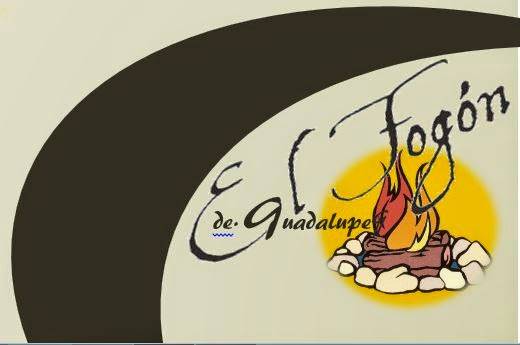 El Fogon de Guadalupe | restaurant | 26073 S Dixie Hwy, Homestead, FL 33032, USA | 7866194335 OR +1 786-619-4335