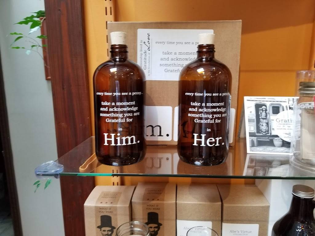 Cafe at the Shores | restaurant | 2720 Neilson Way, Santa Monica, CA 90405, USA | 3103967700 OR +1 310-396-7700