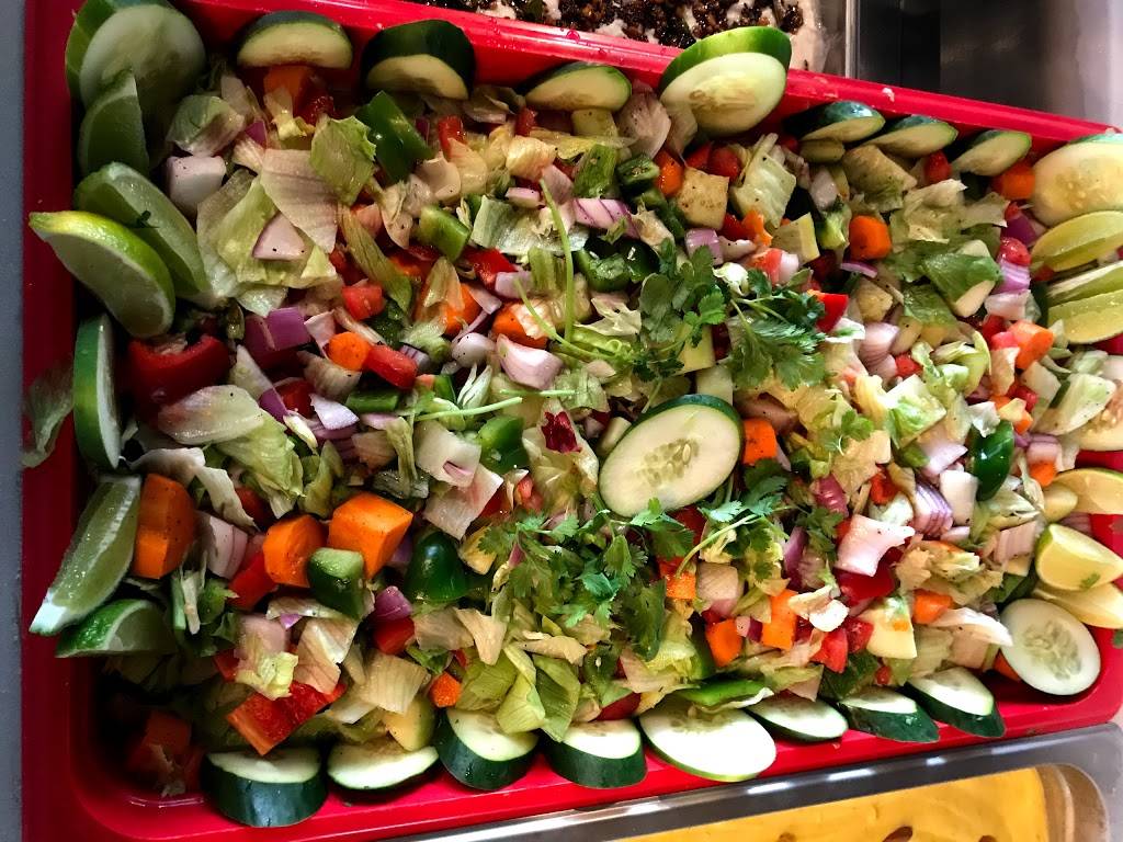 Basera Biryani & Grill Indian Cuisine | restaurant | 4818 NC-55, Durham, NC 27713, USA | 9192055050 OR +1 919-205-5050